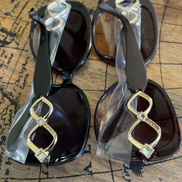 Fashion Sunglasses - Picture 7 of 10